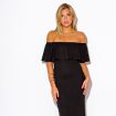 black-off-shoulder-evening-dress-and-fashion_1.jpeg