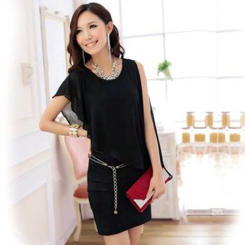 black-single-piece-dress-beautiful-and-elegant_1.jpg