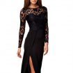 black-split-sleeve-dress-oscar-fashion-review_1.jpg