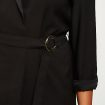 black-tuxedo-dress-river-island-elegant-and_1.jpg