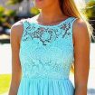 blue-dress-with-lace-top-best-choice_1.jpg