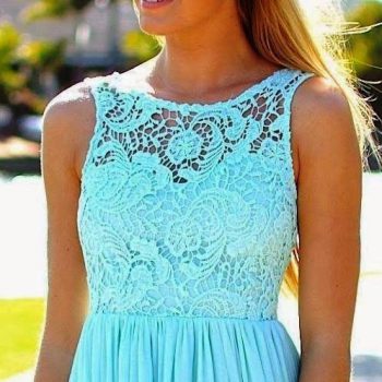 blue-dress-with-lace-top-best-choice_1.jpg