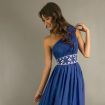 blue-shoulder-dress-fashion-outlet-review_1.jpg