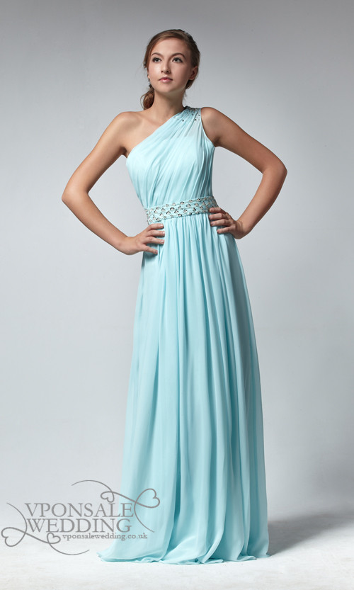 grecian style bridesmaid dresses uk