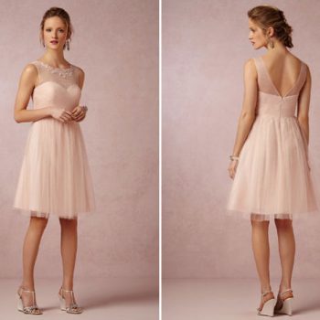 blush-bridal-bridesmaid-dresses-and-make-you-look_1.jpeg