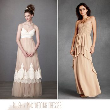 blush-tone-bridesmaid-dresses-and-review-clothing_1.jpg