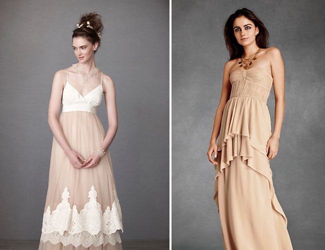 blush-tone-bridesmaid-dresses-and-review-clothing_1.jpg