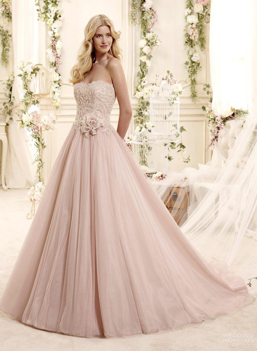 Blush Tone Bridesmaid Dresses And Review Clothing Brand