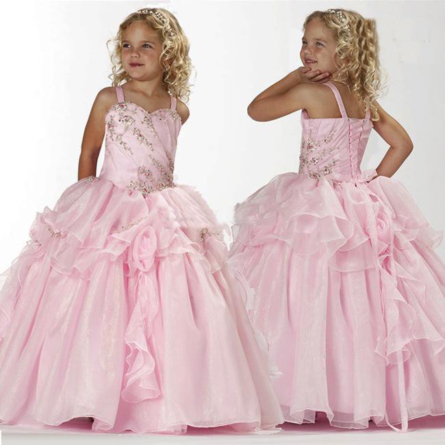 Boy princess. Pink Dress for a boy. Boy Dressed as girl. Dressed as a girl. Boy Dressed as girl he.