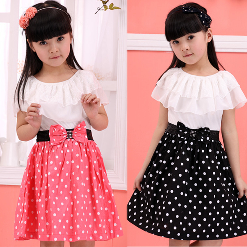 Boy To Girl Dress : Guide Of Selecting