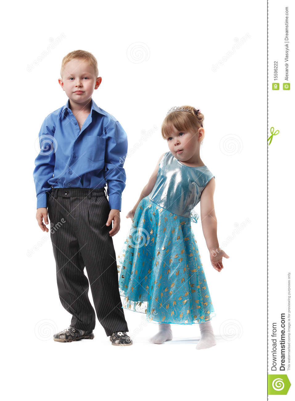 Boy To Girl Dress : Guide Of Selecting