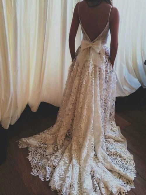 Bridesmaid Dresses Backless - Beautiful And Elegant