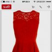 bridesmaid-dresses-red-short-and-fashion-week_1.jpg