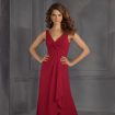 bridesmaid-dresses-wine-red-show-your-elegance-in_1.jpg