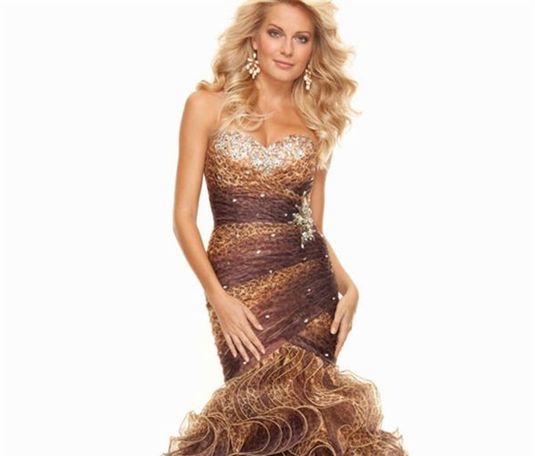 buy-homecoming-dresses-how-to-look-good-2017-2018_1.jpg