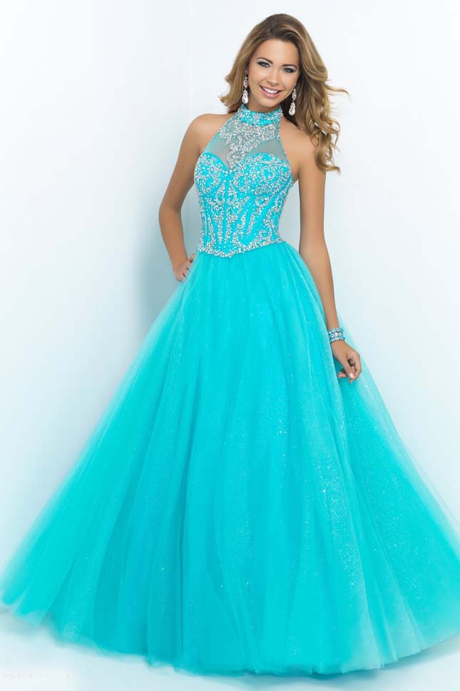 Buy Homecoming Dresses & How To Look Good 2017-2018
