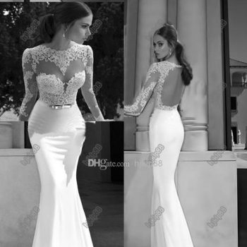cheap-backless-prom-dresses-make-your-life-special_1.jpg
