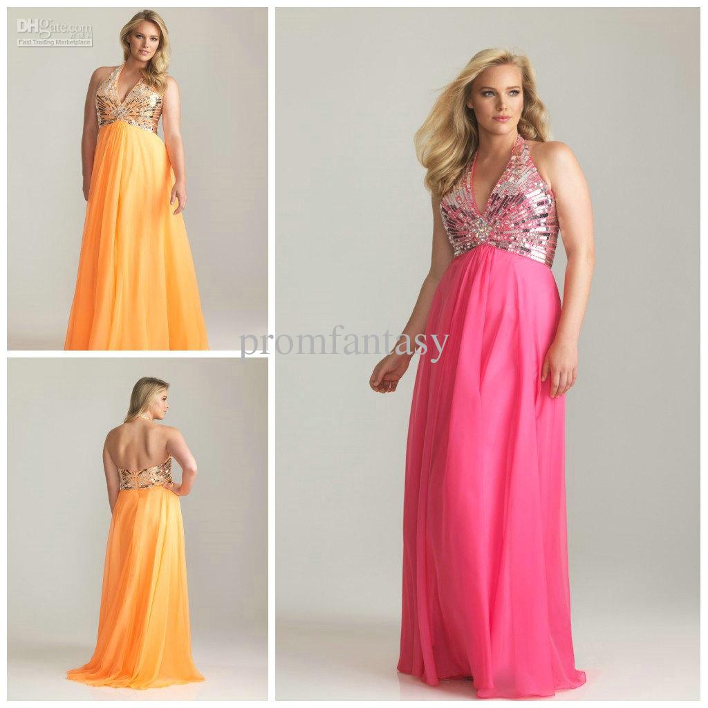 Cheap Backless Prom Dresses - Make Your Life Special