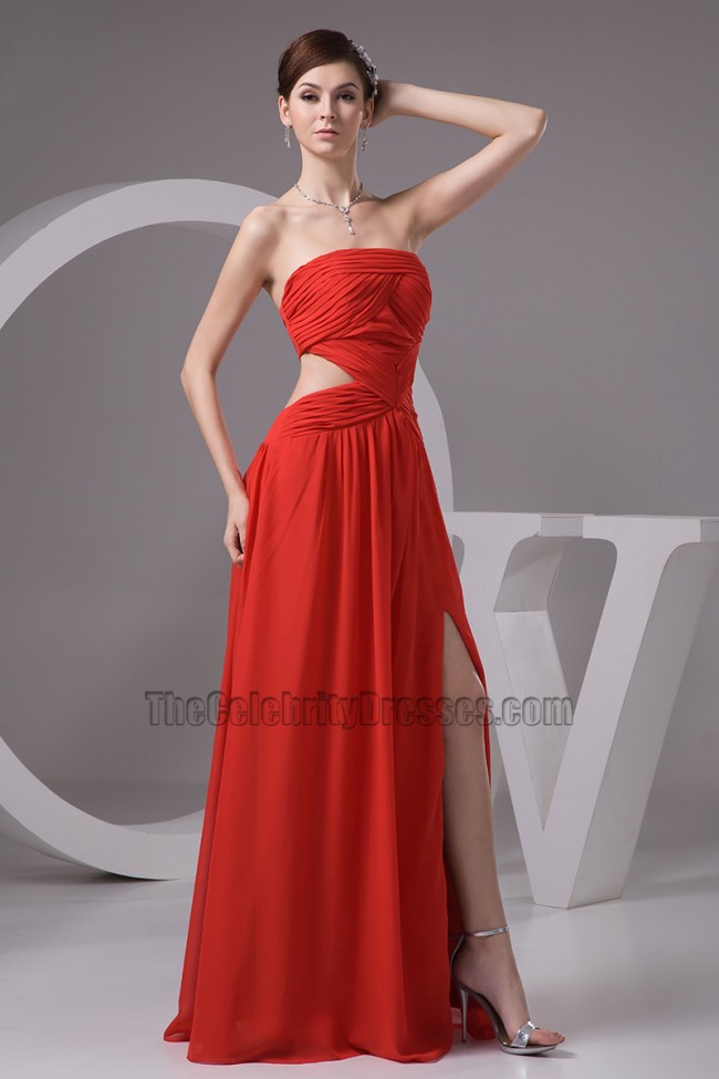 Cheap Backless Prom Dresses - Make Your Life Special