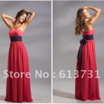 cheap-bridesmaid-dresses-red-beautiful-and-elegant_1.jpg