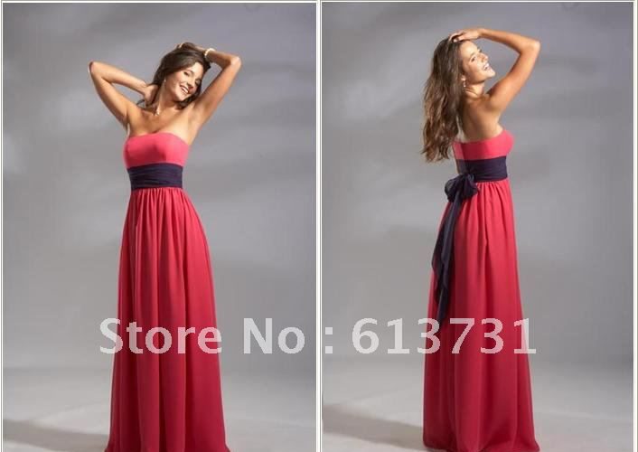 cheap-bridesmaid-dresses-red-beautiful-and-elegant_1.jpg