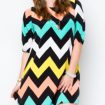 chevron-plus-size-dress-guide-of-selecting_1.jpg