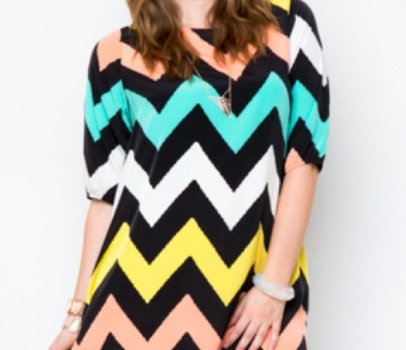 chevron-plus-size-dress-guide-of-selecting_1.jpg