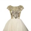 cream-sparkly-dress-always-in-style-2017-2018_1.jpg