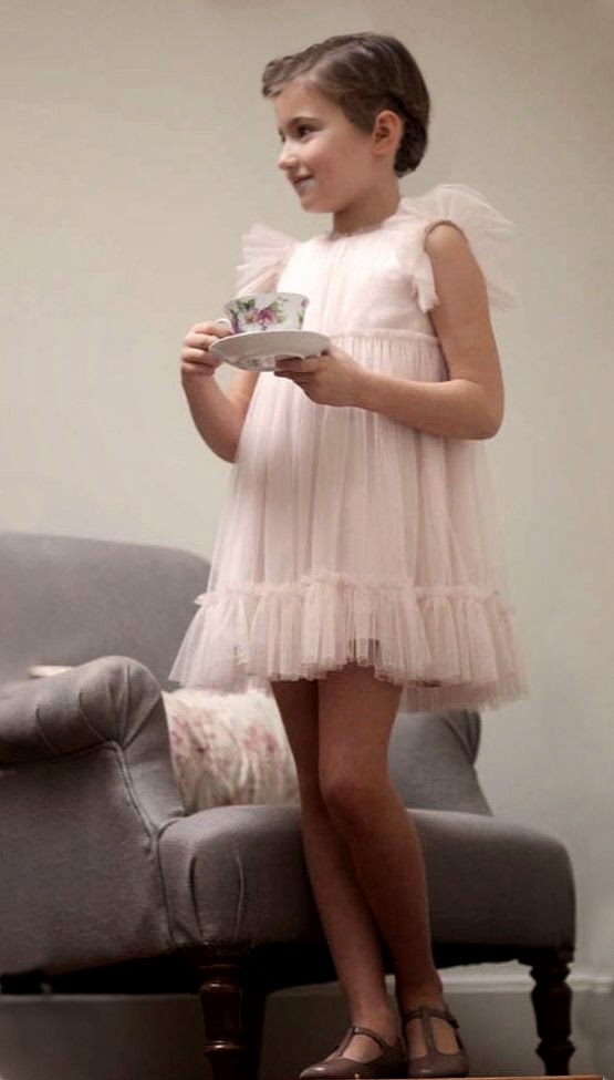 Crossdressing for Little Boys A Guide to Choosing the Right Outfits Always Fashion