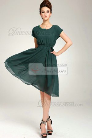 dark-green-occasion-dress-and-best-choice_1.jpg