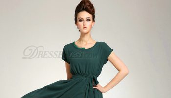 dark-green-occasion-dress-and-best-choice_1.jpg