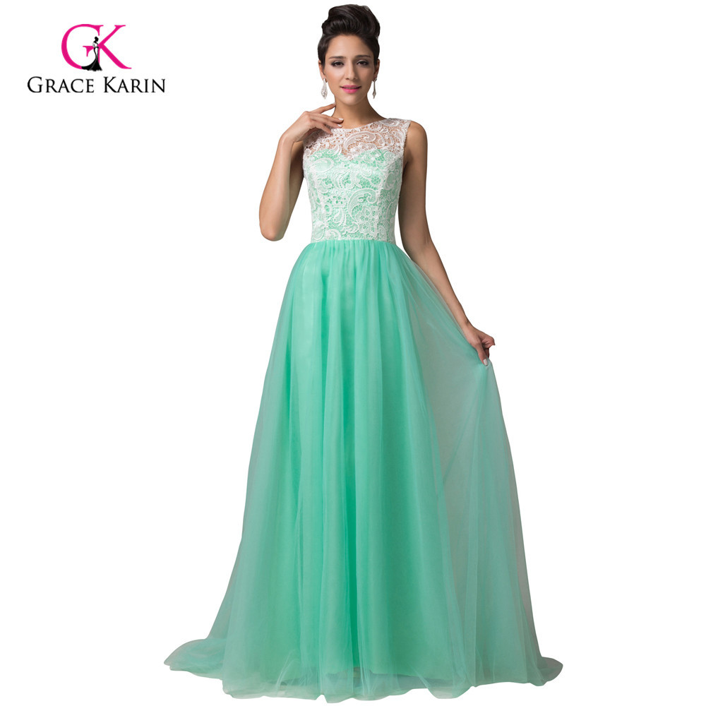 Dark Green Occasion Dress And Best Choice