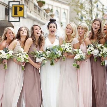 different-shades-of-blush-bridesmaid-dresses-and_1.jpg