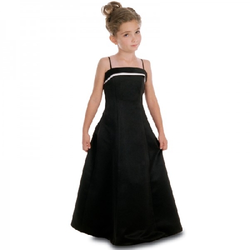 Dress Small - Make You Look Like A Princess