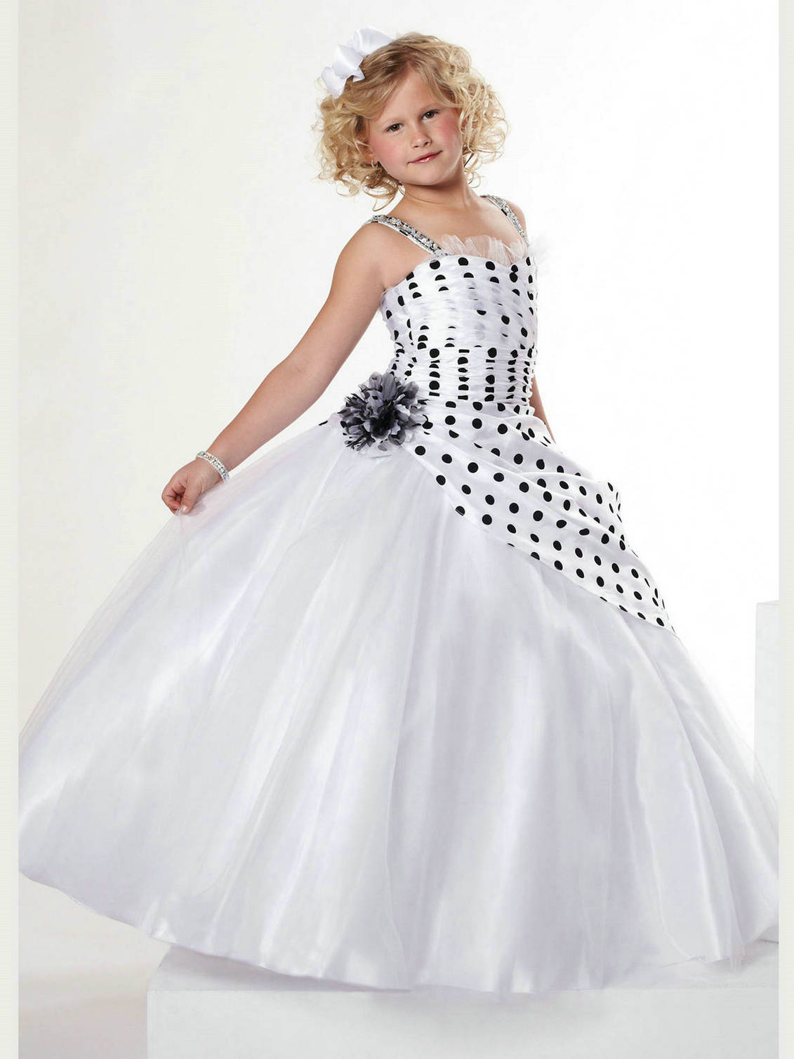 Dress Small - Make You Look Like A Princess