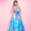 dresses-for-homecoming-2017-guide-of-selecting_1.jpg