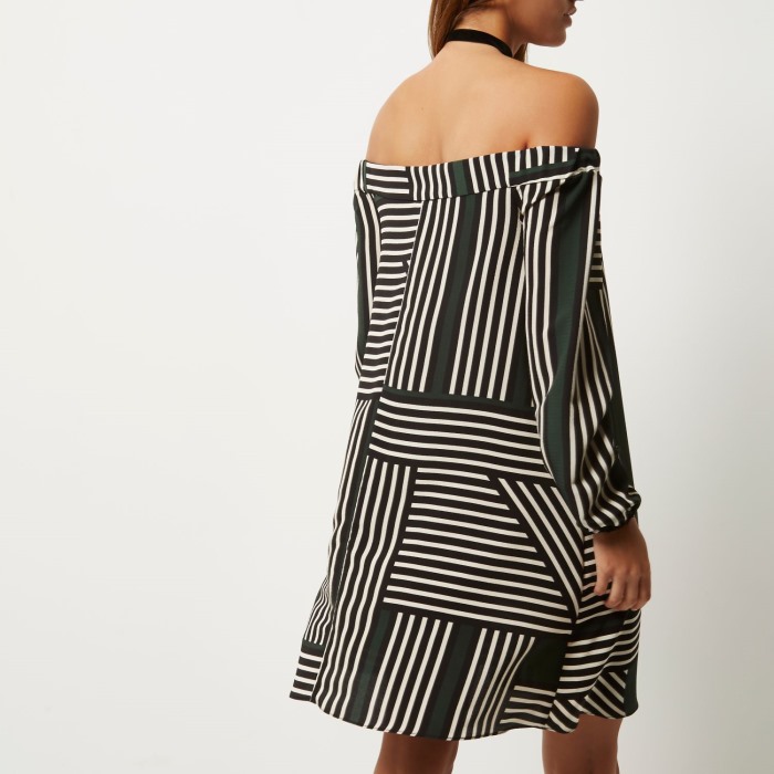 Dresses River Island Sale : Guide Of Selecting