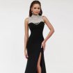 elegant-black-bridesmaid-dresses-35-images-2017_1.jpg