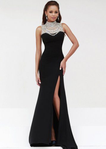 elegant-black-bridesmaid-dresses-35-images-2017_1.jpg