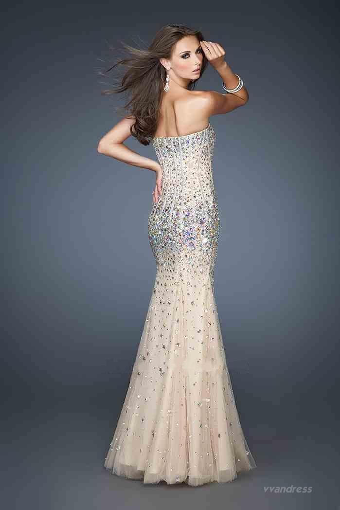 Elegant Formal Dresses Uk : Things To Know