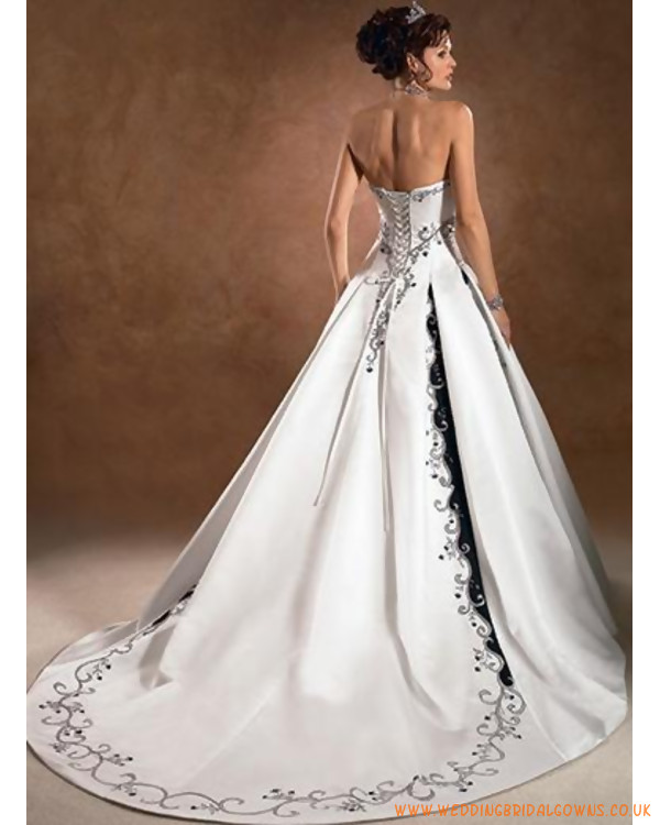 Elegant Formal Dresses Uk : Things To Know