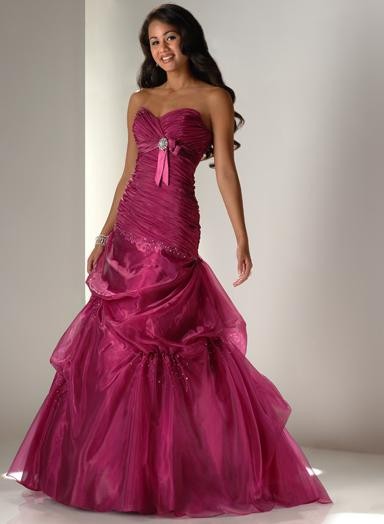 Elegant Formal Dresses Uk : Things To Know