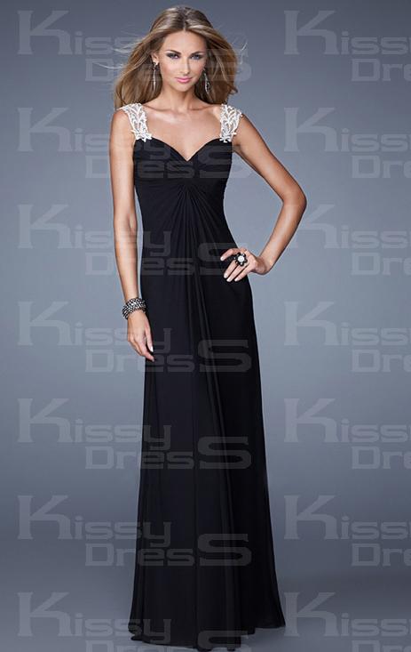 Elegant Formal Dresses Uk : Things To Know