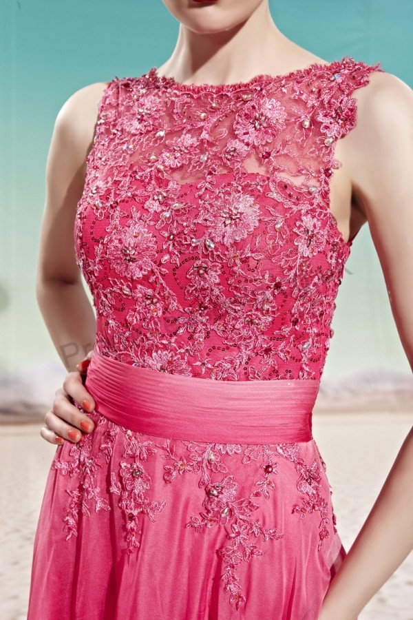 Elegant Formal Dresses Uk : Things To Know