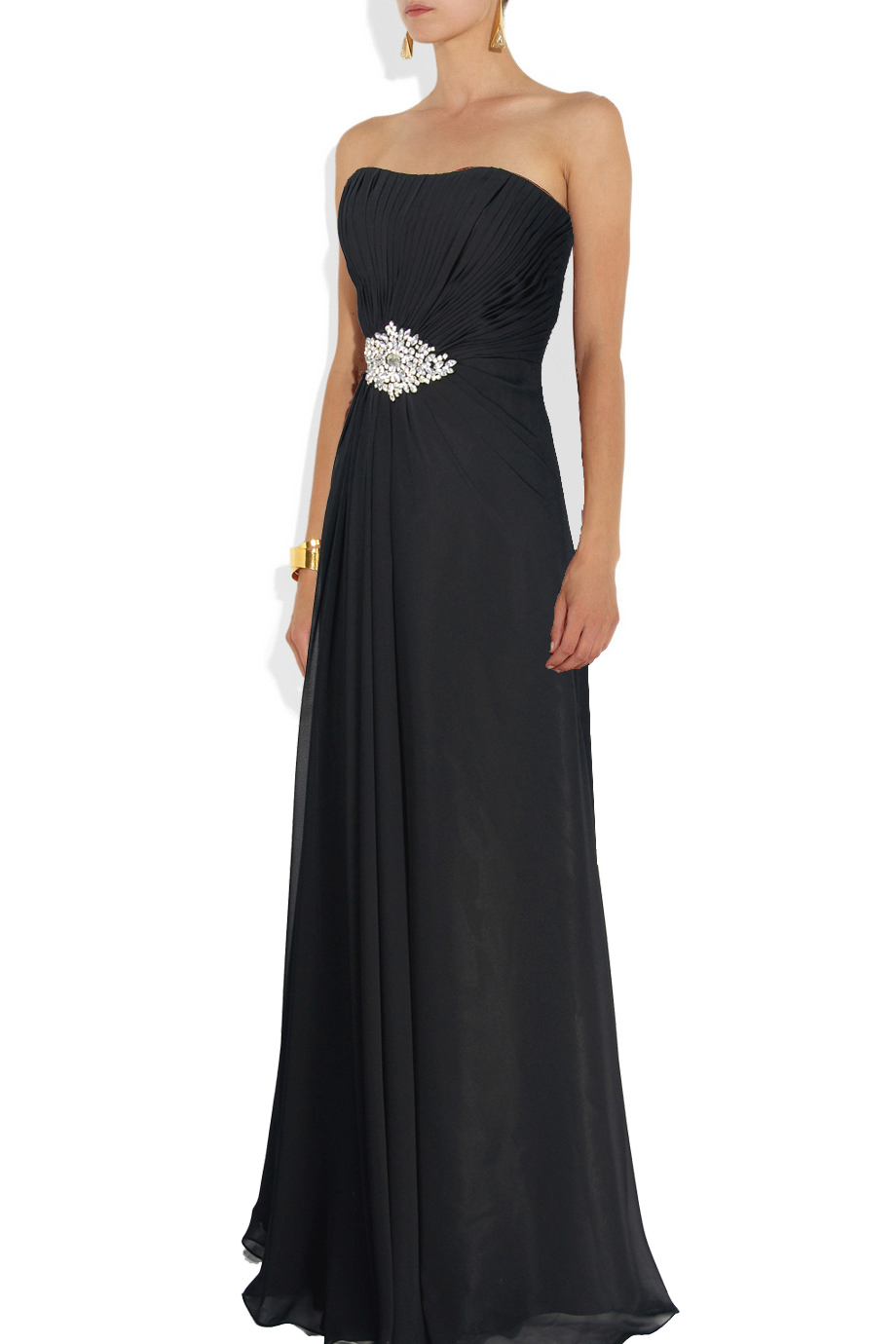 Elegant Formal Dresses Uk : Things To Know