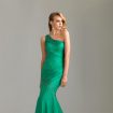emerald-green-mermaid-gown-fashion-outlet-review_1.jpg