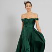 emerald-green-prom-dresses-under-100-clothes_1.jpg