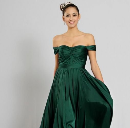emerald-green-prom-dresses-under-100-clothes_1.jpg