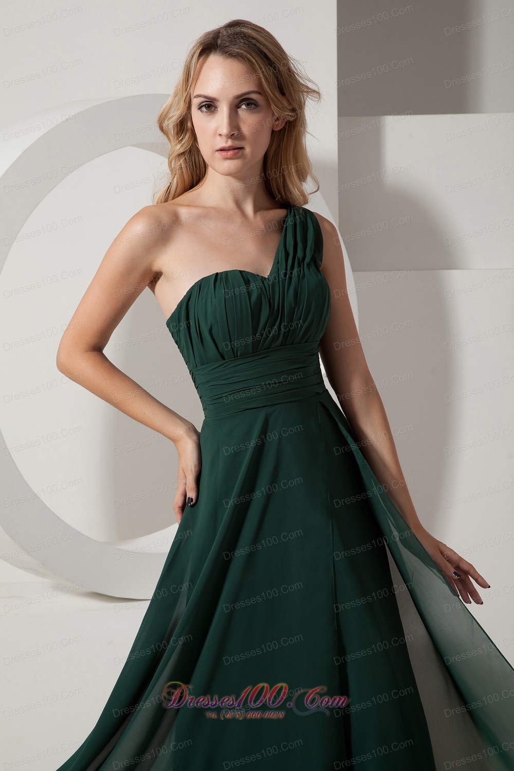 Emerald Green Prom Dresses Under 100 & Clothes Review