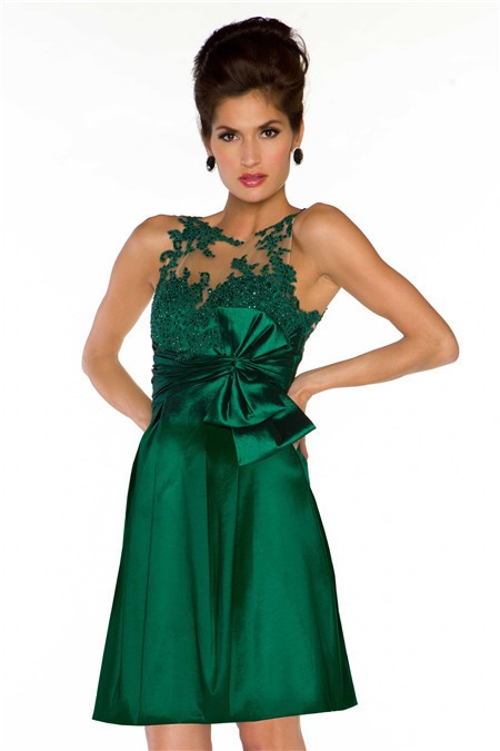 Emerald Green Prom Dresses Under 100 & Clothes Review